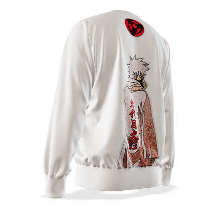 Copy Ninja : Oversized Sweatshirt
